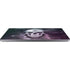 Alchemy Carta The Void Universal Laptop 16.6in (13.4 x 9.7in) Skin